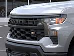 2025 Chevrolet Silverado 1500 Crew Cab 4x4 Pickup for sale #T250713 - photo 13