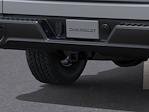 2025 Chevrolet Silverado 1500 Crew Cab 4x4 Pickup for sale #T250713 - photo 14