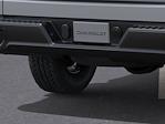 2025 Chevrolet Silverado 1500 Crew Cab 4x4 Pickup for sale #T250715 - photo 14