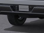 2025 Chevrolet Silverado 1500 Double Cab 4x4 Pickup for sale #T250718 - photo 14