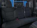 2025 Chevrolet Silverado 1500 Double Cab 4x4 Pickup for sale #T250718 - photo 17