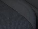2025 Chevrolet Silverado 1500 Double Cab 4x4 Pickup for sale #T250718 - photo 21
