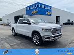 2023 Ram 1500 Crew Cab 4x4 Pickup for sale #T250720A - photo 1