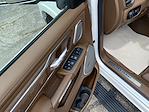 2023 Ram 1500 Crew Cab 4x4 Pickup for sale #T250720A - photo 10