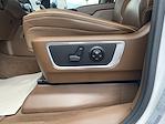 2023 Ram 1500 Crew Cab 4x4 Pickup for sale #T250720A - photo 11