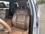 2023 Ram 1500 Crew Cab 4x4 Pickup for sale #T250720A - photo 12