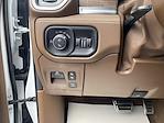 2023 Ram 1500 Crew Cab 4x4 Pickup for sale #T250720A - photo 13