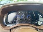 2023 Ram 1500 Crew Cab 4x4 Pickup for sale #T250720A - photo 15