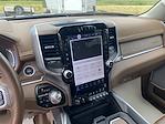 2023 Ram 1500 Crew Cab 4x4 Pickup for sale #T250720A - photo 16