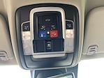 2023 Ram 1500 Crew Cab 4x4 Pickup for sale #T250720A - photo 17