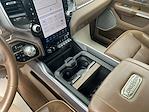 2023 Ram 1500 Crew Cab 4x4 Pickup for sale #T250720A - photo 18