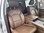 2023 Ram 1500 Crew Cab 4x4 Pickup for sale #T250720A - photo 19