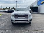 2023 Ram 1500 Crew Cab 4x4 Pickup for sale #T250720A - photo 3