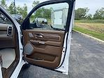 2023 Ram 1500 Crew Cab 4x4 Pickup for sale #T250720A - photo 20