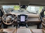 2023 Ram 1500 Crew Cab 4x4 Pickup for sale #T250720A - photo 21