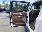 2023 Ram 1500 Crew Cab 4x4 Pickup for sale #T250720A - photo 22