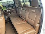 2023 Ram 1500 Crew Cab 4x4 Pickup for sale #T250720A - photo 23