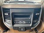 2023 Ram 1500 Crew Cab 4x4 Pickup for sale #T250720A - photo 24