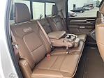 2023 Ram 1500 Crew Cab 4x4 Pickup for sale #T250720A - photo 25