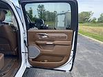 2023 Ram 1500 Crew Cab 4x4 Pickup for sale #T250720A - photo 26