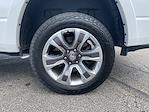 2023 Ram 1500 Crew Cab 4x4 Pickup for sale #T250720A - photo 29