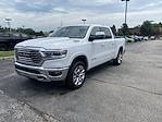 2023 Ram 1500 Crew Cab 4x4 Pickup for sale #T250720A - photo 4