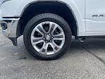 2023 Ram 1500 Crew Cab 4x4 Pickup for sale #T250720A - photo 30