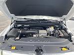 2023 Ram 1500 Crew Cab 4x4 Pickup for sale #T250720A - photo 31