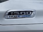 2023 Ram 1500 Crew Cab 4x4 Pickup for sale #T250720A - photo 32