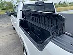 2023 Ram 1500 Crew Cab 4x4 Pickup for sale #T250720A - photo 33
