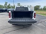 2023 Ram 1500 Crew Cab 4x4 Pickup for sale #T250720A - photo 34
