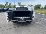 2023 Ram 1500 Crew Cab 4x4 Pickup for sale #T250720A - photo 35