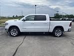 2023 Ram 1500 Crew Cab 4x4 Pickup for sale #T250720A - photo 5