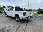 2023 Ram 1500 Crew Cab 4x4 Pickup for sale #T250720A - photo 6