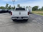 2023 Ram 1500 Crew Cab 4x4 Pickup for sale #T250720A - photo 7