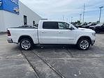 2023 Ram 1500 Crew Cab 4x4 Pickup for sale #T250720A - photo 8