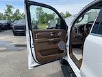 2023 Ram 1500 Crew Cab 4x4 Pickup for sale #T250720A - photo 9