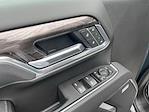 New 2025 Chevrolet Silverado 2500 LTZ Crew Cab 4x4 Pickup for sale #T250743 - photo 10