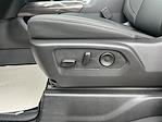 New 2025 Chevrolet Silverado 2500 LTZ Crew Cab 4x4 Pickup for sale #T250743 - photo 13