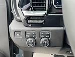 New 2025 Chevrolet Silverado 2500 LTZ Crew Cab 4x4 Pickup for sale #T250743 - photo 14