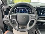 New 2025 Chevrolet Silverado 2500 LTZ Crew Cab 4x4 Pickup for sale #T250743 - photo 15
