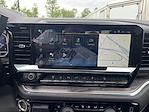 New 2025 Chevrolet Silverado 2500 LTZ Crew Cab 4x4 Pickup for sale #T250743 - photo 17