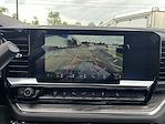 New 2025 Chevrolet Silverado 2500 LTZ Crew Cab 4x4 Pickup for sale #T250743 - photo 18