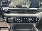 New 2025 Chevrolet Silverado 2500 LTZ Crew Cab 4x4 Pickup for sale #T250743 - photo 19