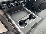 New 2025 Chevrolet Silverado 2500 LTZ Crew Cab 4x4 Pickup for sale #T250743 - photo 20