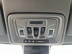 New 2025 Chevrolet Silverado 2500 LTZ Crew Cab 4x4 Pickup for sale #T250743 - photo 21
