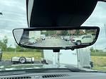 New 2025 Chevrolet Silverado 2500 LTZ Crew Cab 4x4 Pickup for sale #T250743 - photo 22