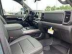 New 2025 Chevrolet Silverado 2500 LTZ Crew Cab 4x4 Pickup for sale #T250743 - photo 24