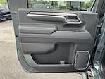 New 2025 Chevrolet Silverado 2500 LTZ Crew Cab 4x4 Pickup for sale #T250743 - photo 27