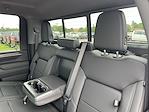 New 2025 Chevrolet Silverado 2500 LTZ Crew Cab 4x4 Pickup for sale #T250743 - photo 28